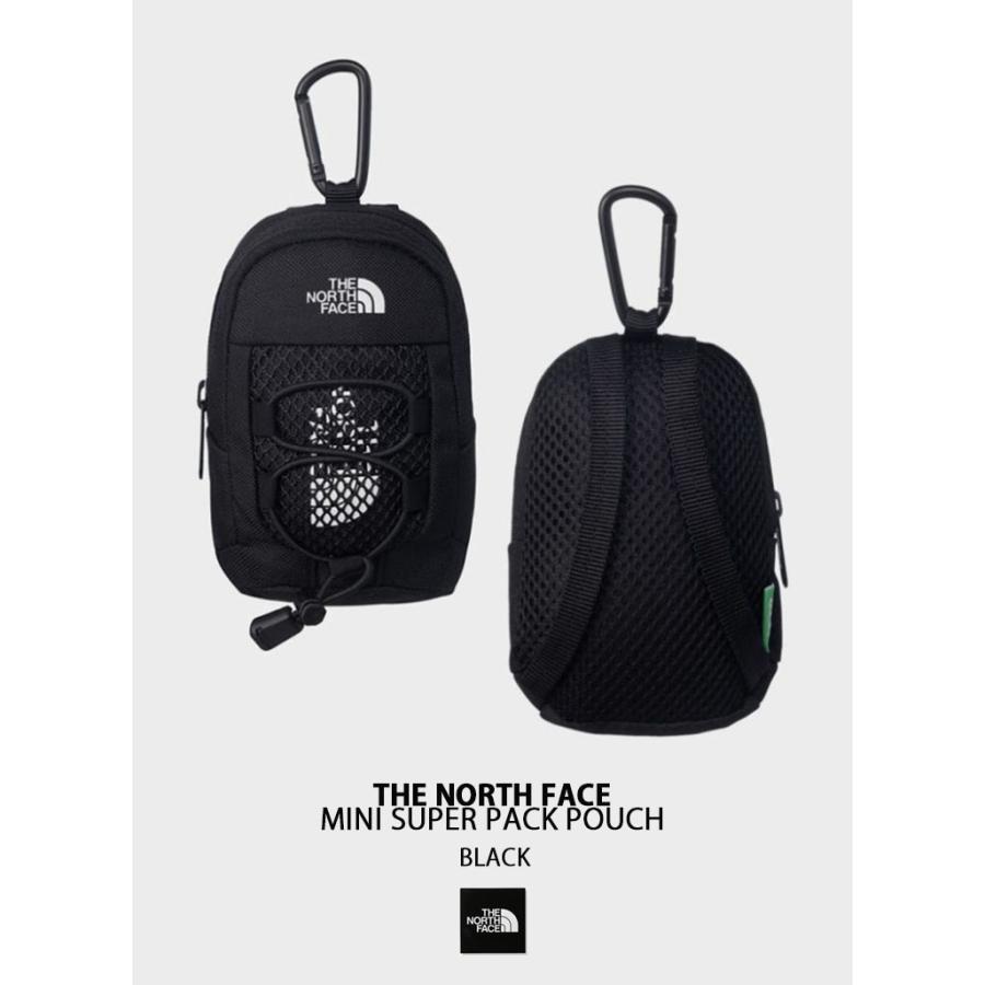 THE NORTH FACE（ザ ノースフェイス） 【即納商品/国内配送】THE NORTH