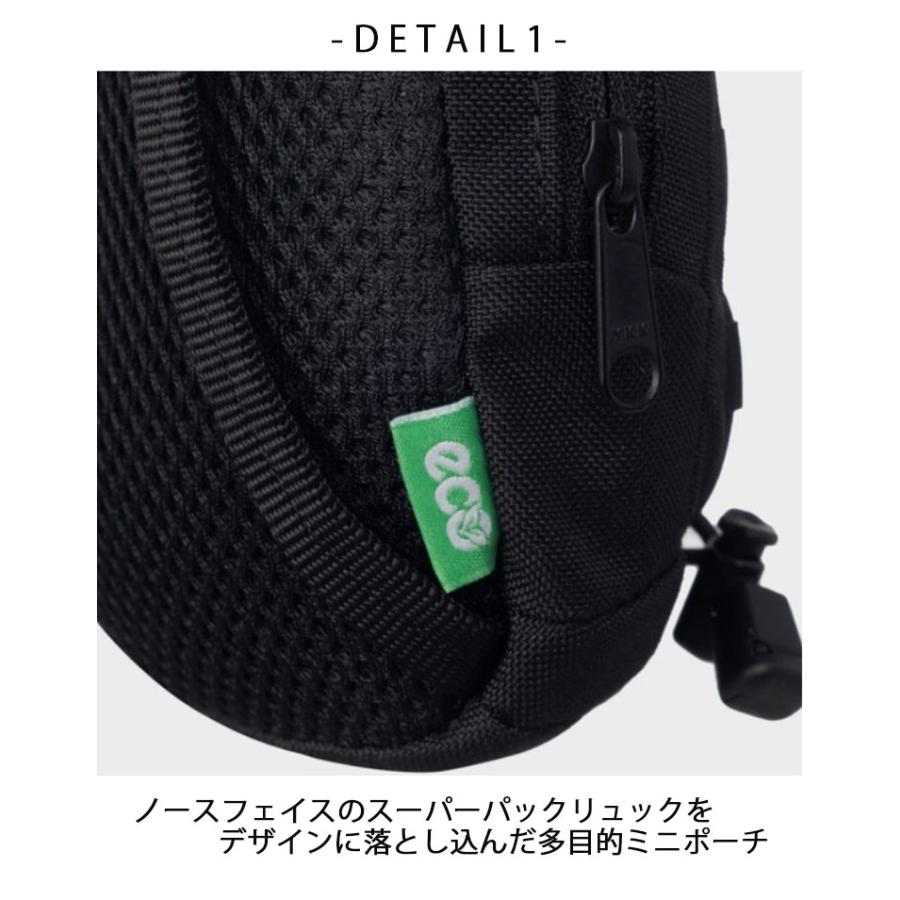 THE NORTH FACE（ザ ノースフェイス） 【即納商品/国内配送】THE NORTH