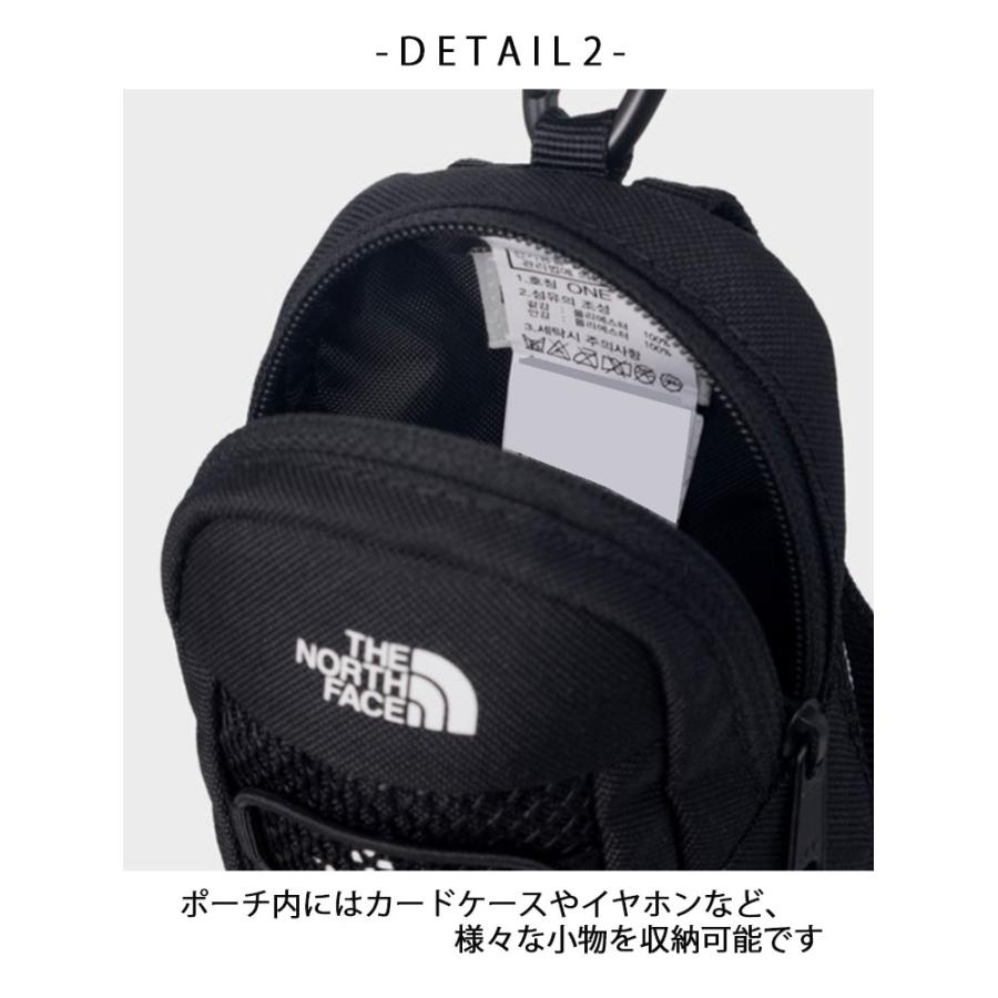 THE NORTH FACE（ザ ノースフェイス） 【即納商品/国内配送】THE NORTH