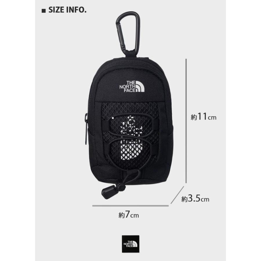 THE NORTH FACE（ザ ノースフェイス） 【即納商品/国内配送】THE NORTH