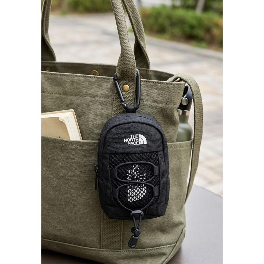THE NORTH FACE（ザ ノースフェイス） 【即納商品/国内配送】THE NORTH