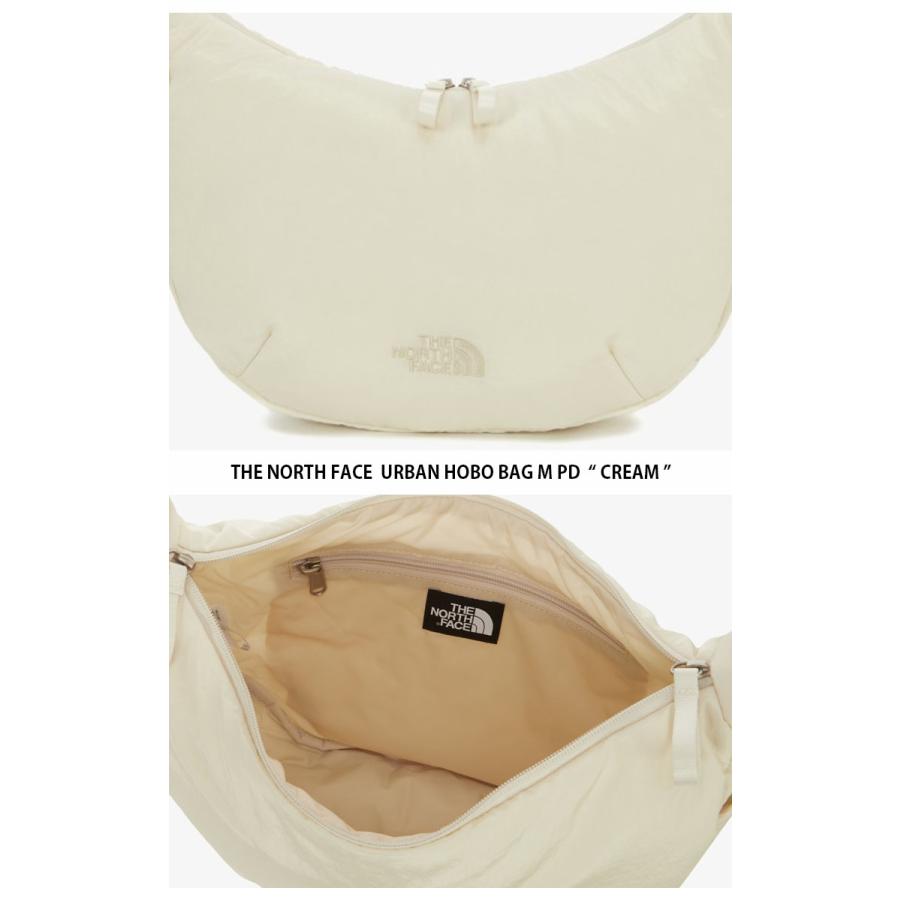 THE NORTH FACE（ザ ノースフェイス） ノースフェイス ショルダー
