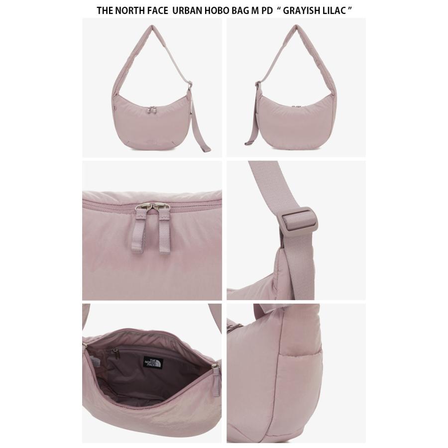 THE NORTH FACE（ザ ノースフェイス） ノースフェイス ショルダー