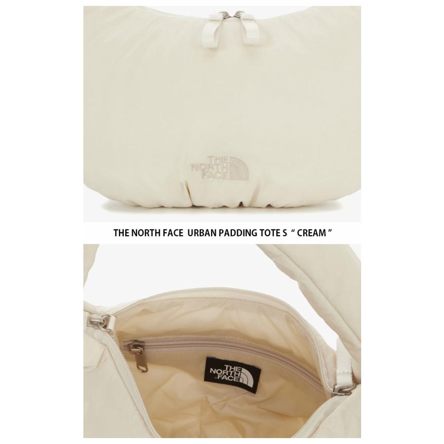ノースフェイス　URBAN PADDING TOTE S ショルダーバッグ♪ 楽天市場】☆5/15限定 最大100%ポイント還元＆最大1,000円OFFクーポン