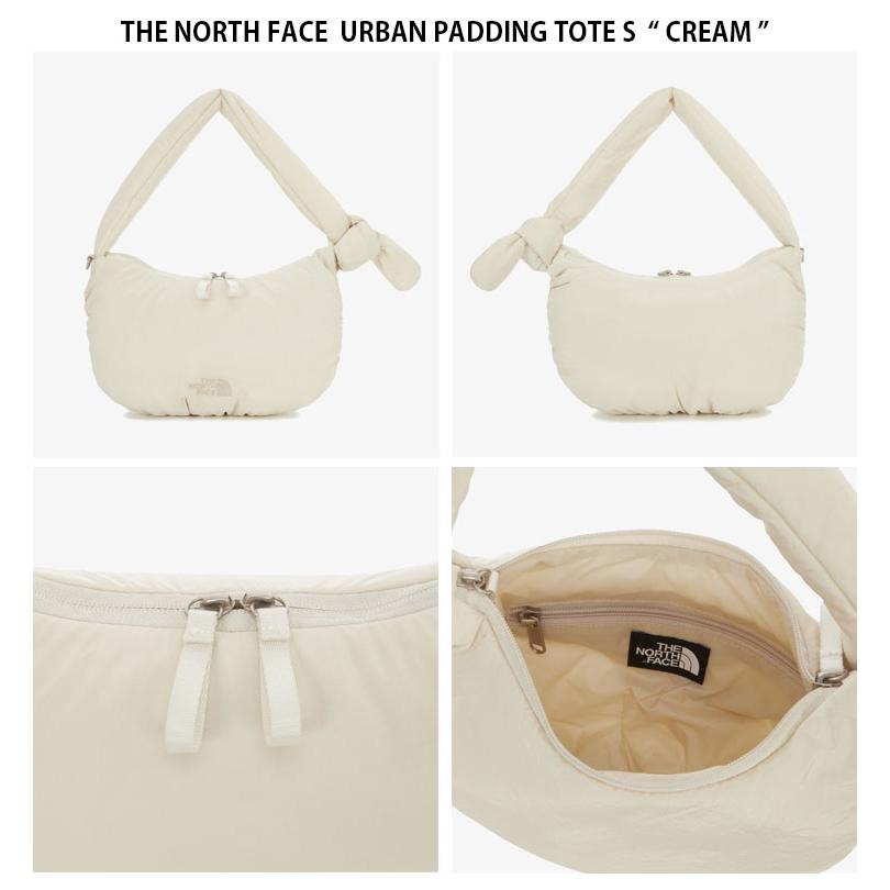 THE NORTH FACE（ザ ノースフェイス） ノースフェイス ショルダー
