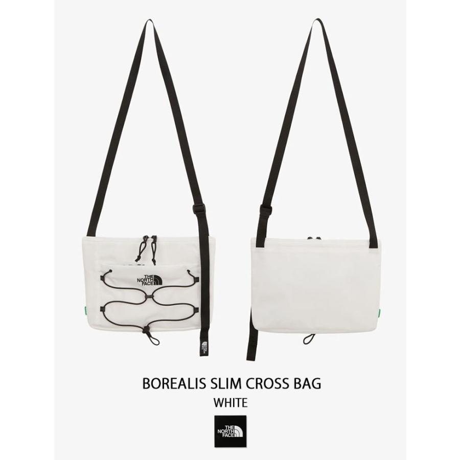 THE NORTH FACE（ザ ノースフェイス） ノースフェイス クロスバッグ