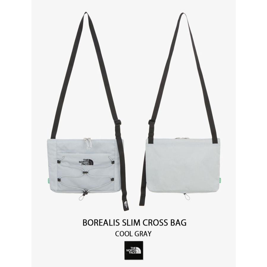 THE NORTH FACE（ザ ノースフェイス） ノースフェイス クロスバッグ