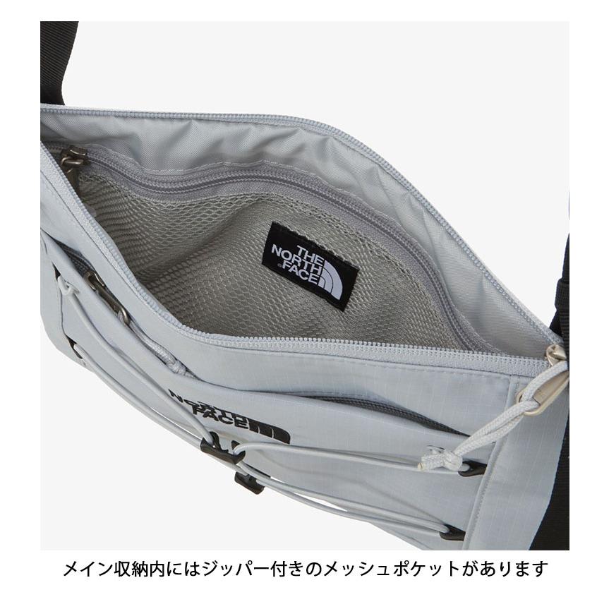 THE NORTH FACE（ザ ノースフェイス） ノースフェイス クロスバッグ