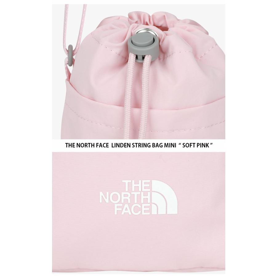 THE NORTH FACE（ザ ノースフェイス） ノースフェイス ショルダー