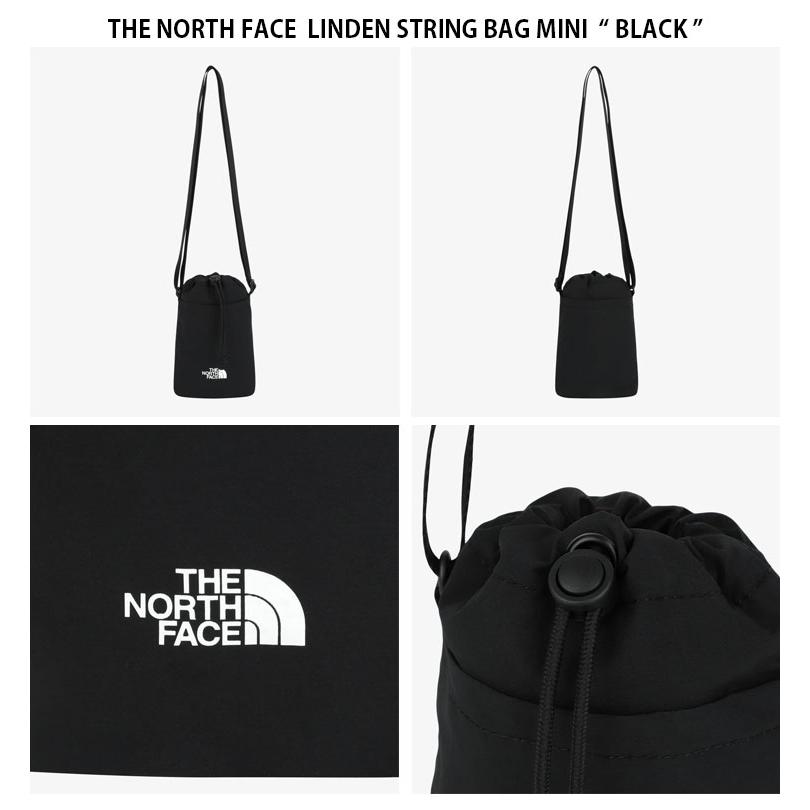 THE NORTH FACE（ザ ノースフェイス） ノースフェイス ショルダー