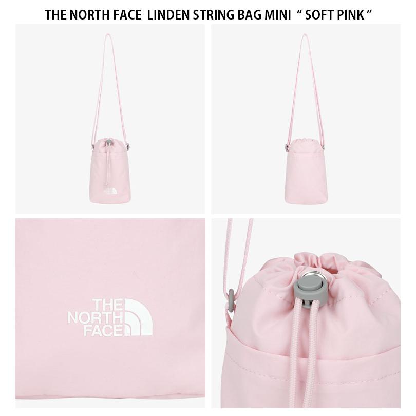 THE NORTH FACE（ザ ノースフェイス） ノースフェイス ショルダー