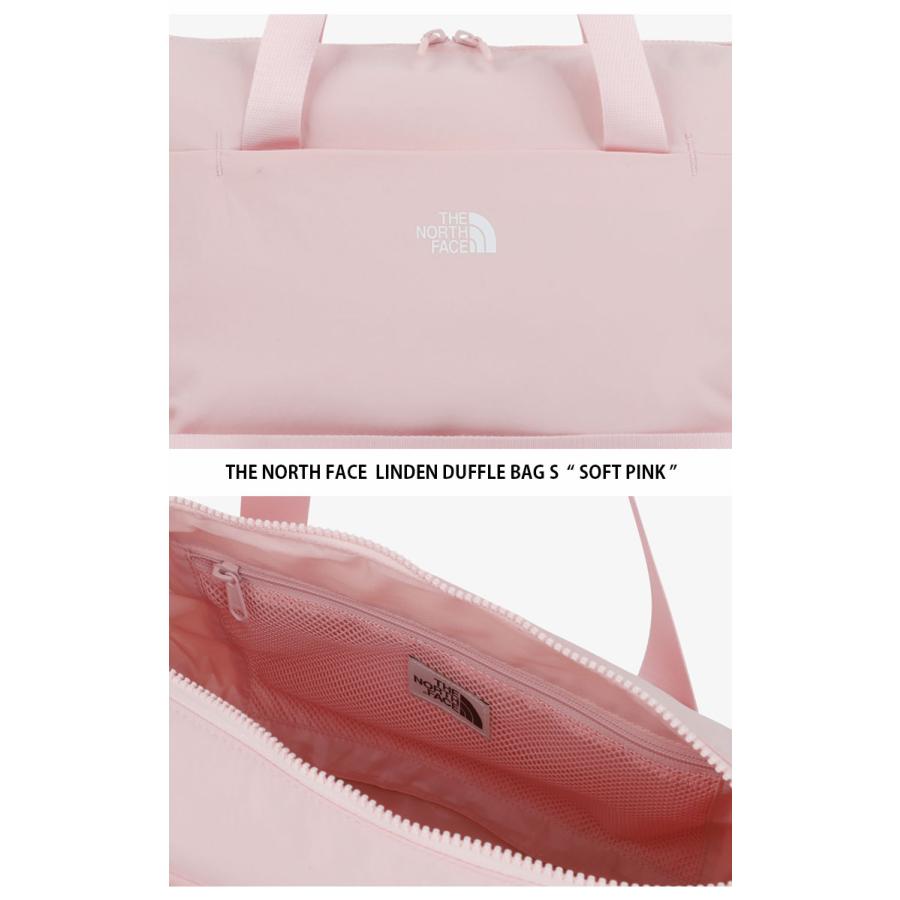 THE NORTH FACE（ザ ノースフェイス） ノースフェイス カーゴバッグ