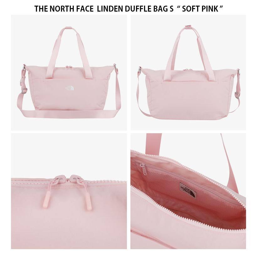 THE NORTH FACE（ザ ノースフェイス） ノースフェイス カーゴバッグ