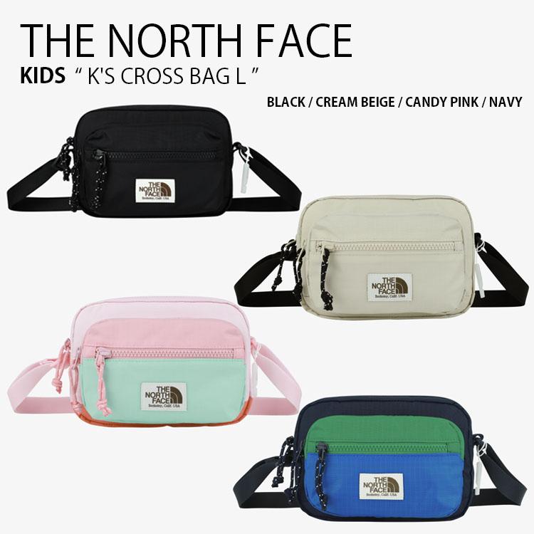 THE NORTH FACE（ザ ノースフェイス） ノースフェイス キッズ