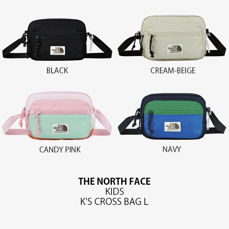 THE NORTH FACE（ザ ノースフェイス） ノースフェイス キッズ
