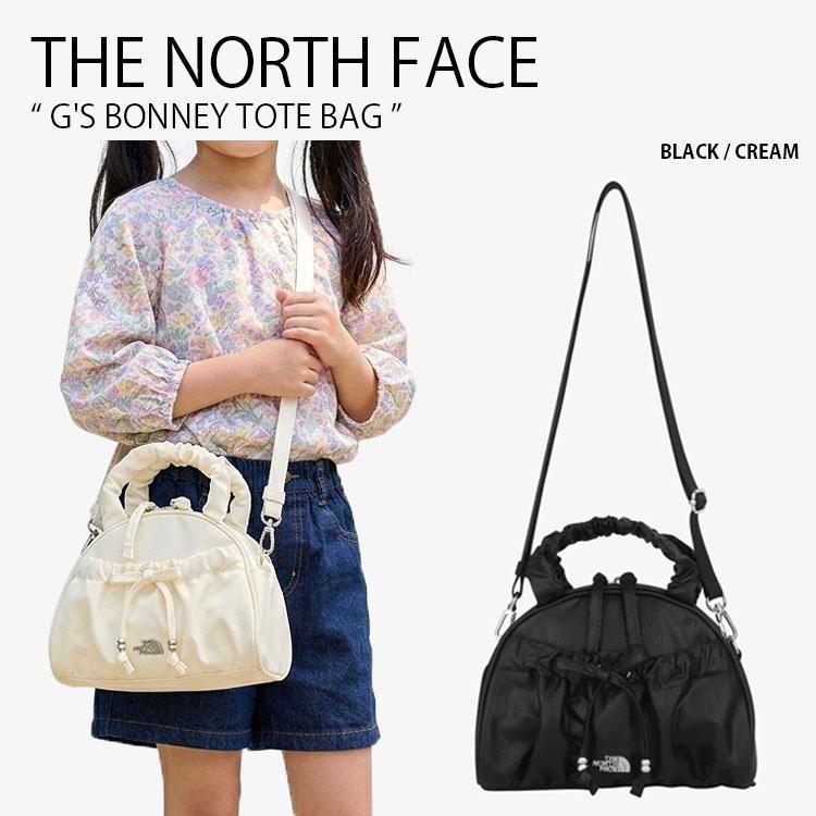 THE NORTH FACE（ザ ノースフェイス） ノースフェイス キッズ