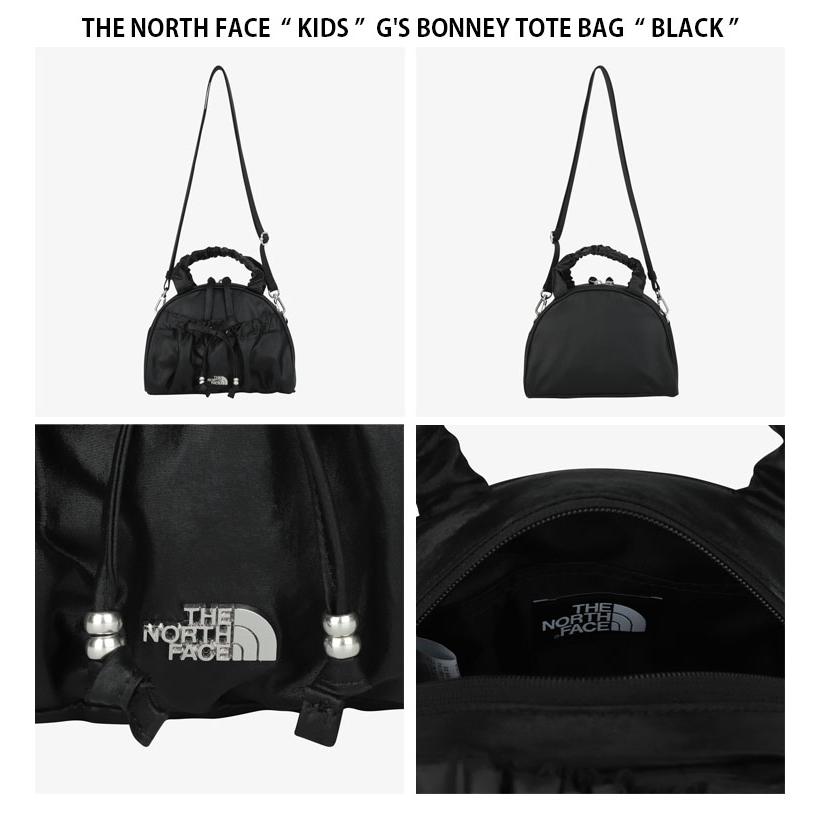 THE NORTH FACE（ザ ノースフェイス） ノースフェイス キッズ