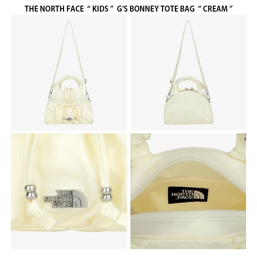 THE NORTH FACE（ザ ノースフェイス） ノースフェイス キッズ