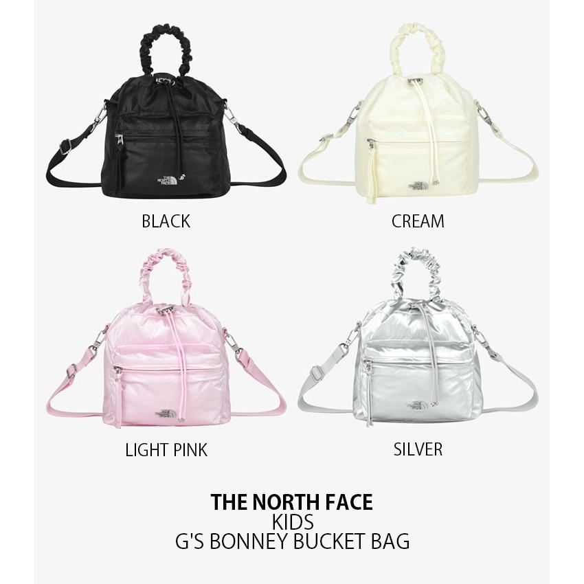 THE NORTH FACE（ザ ノースフェイス） ノースフェイス キッズ