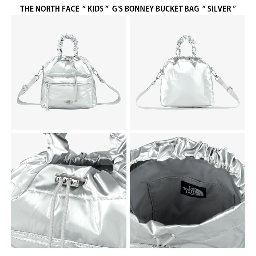 THE NORTH FACE（ザ ノースフェイス） ノースフェイス キッズ
