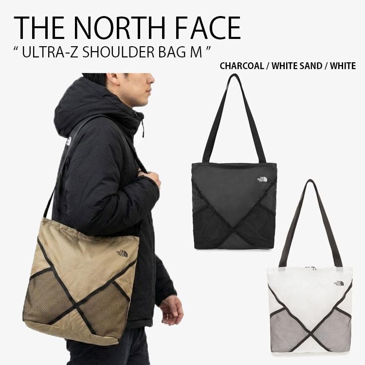 THE NORTH FACE（ザ ノースフェイス） ノースフェイス ショルダー