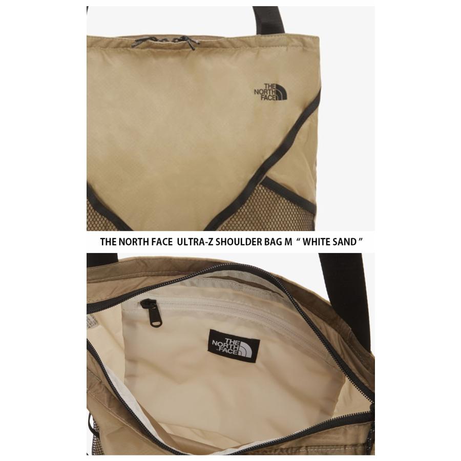 THE NORTH FACE（ザ ノースフェイス） ノースフェイス ショルダー