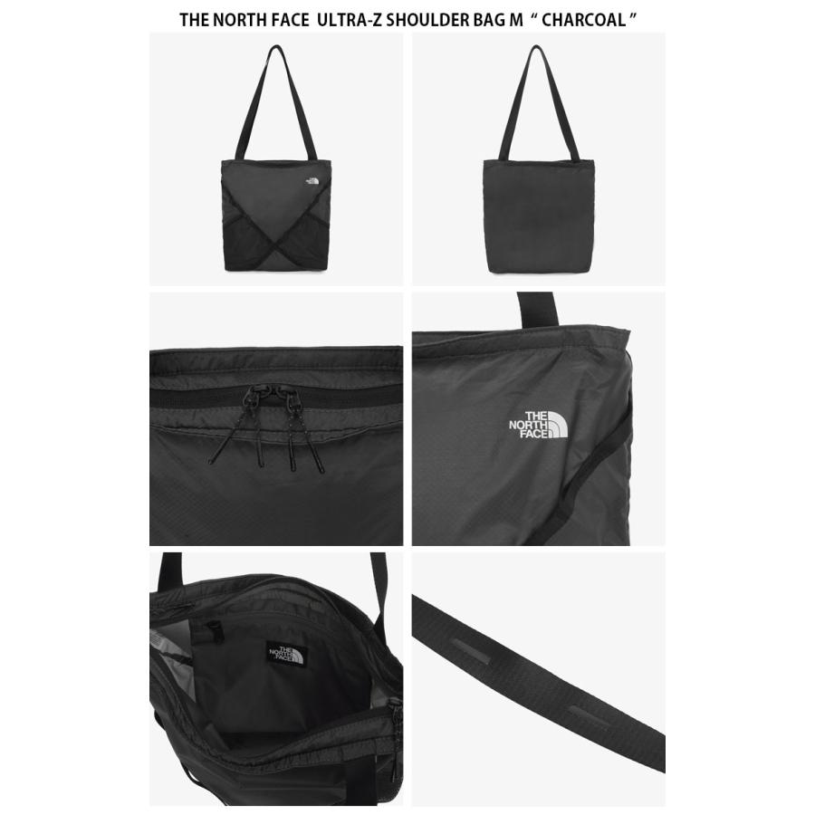 THE NORTH FACE（ザ ノースフェイス） ノースフェイス ショルダー