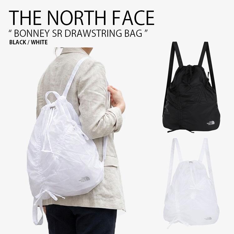 THE NORTH FACE（ザ ノースフェイス） ノースフェイス ナップサック