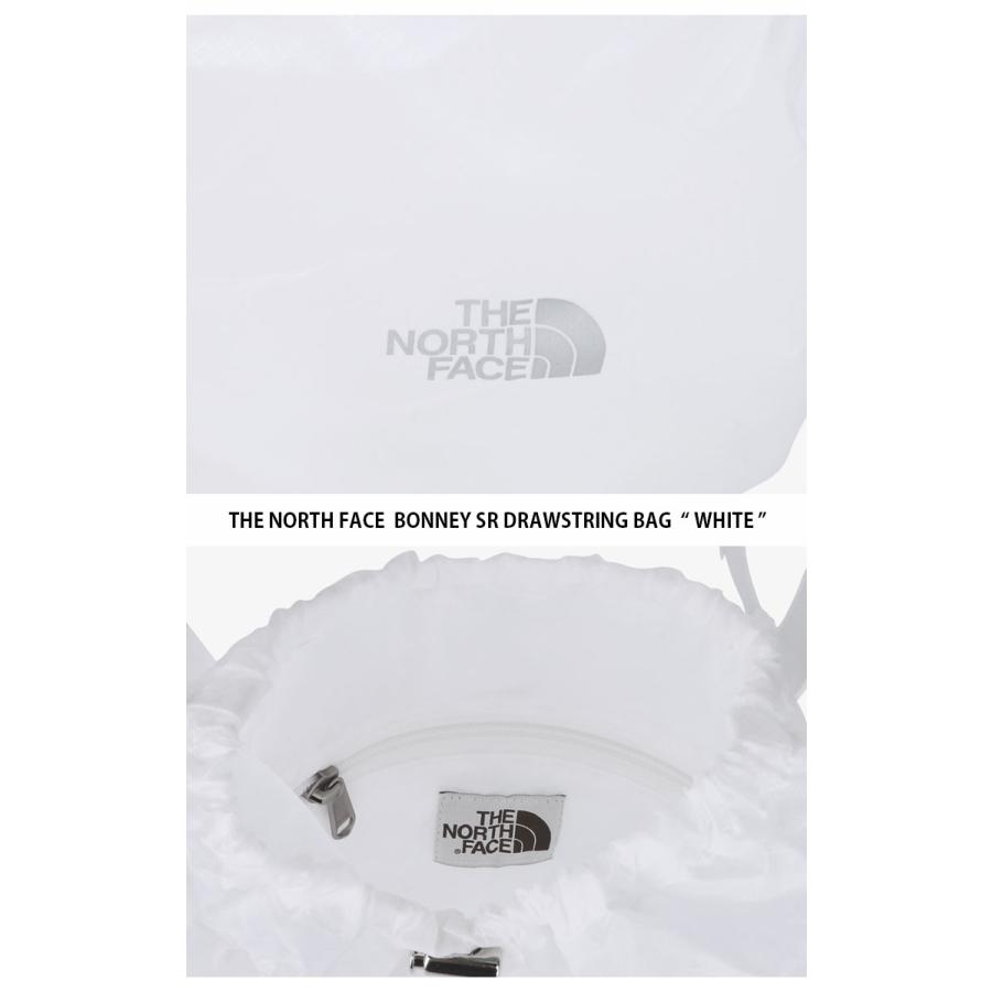 THE NORTH FACE（ザ ノースフェイス） ノースフェイス ナップサック