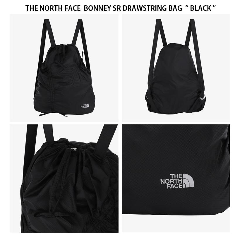 THE NORTH FACE（ザ ノースフェイス） ノースフェイス ナップサック