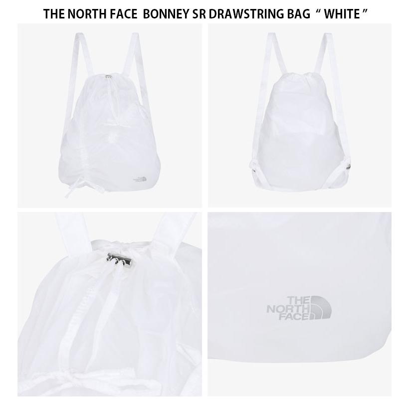 THE NORTH FACE（ザ ノースフェイス） ノースフェイス ナップサック