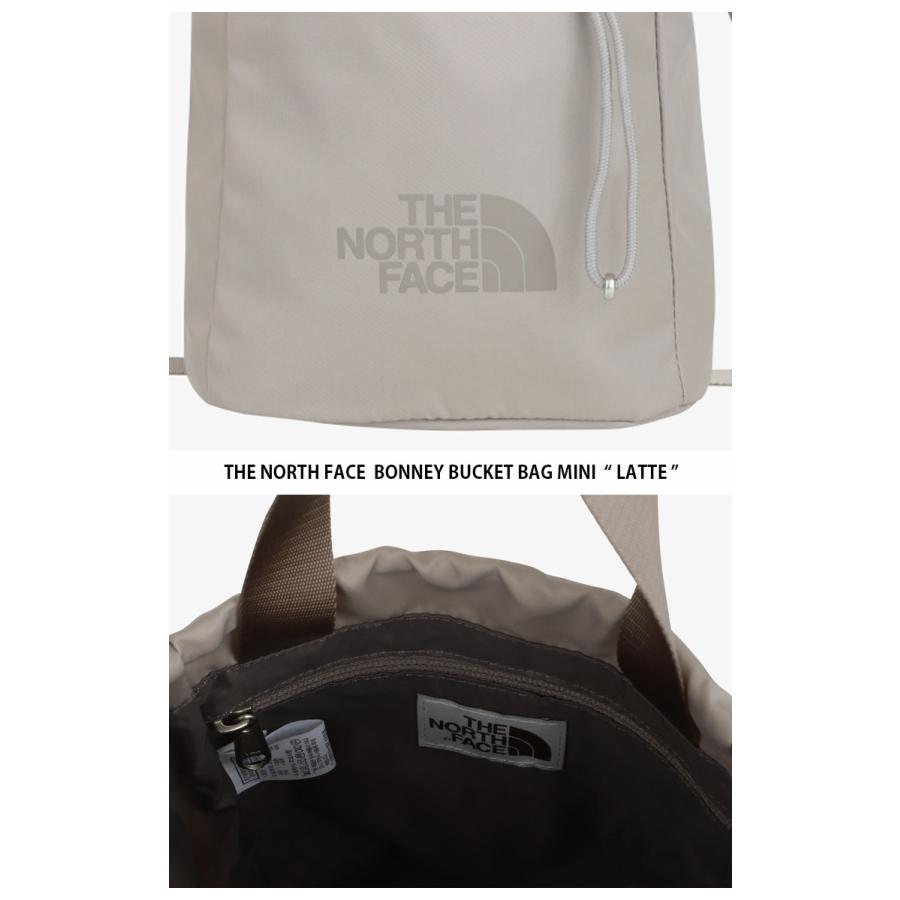 THE NORTH FACE（ザ ノースフェイス） ノースフェイス ショルダー