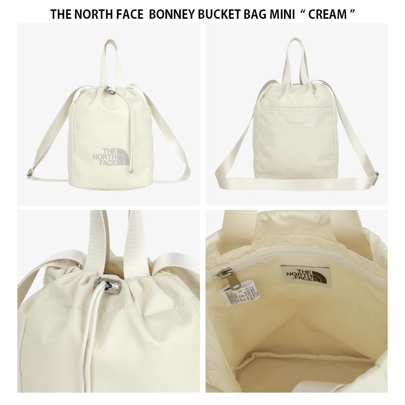 THE NORTH FACE（ザ ノースフェイス） ノースフェイス ショルダー