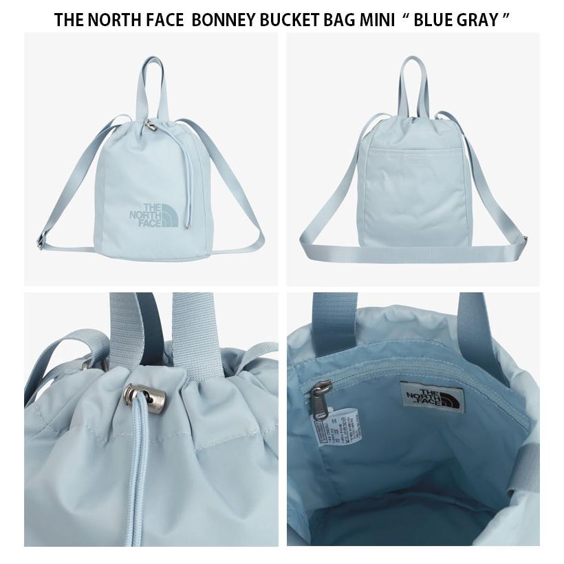 THE NORTH FACE（ザ ノースフェイス） ノースフェイス ショルダー