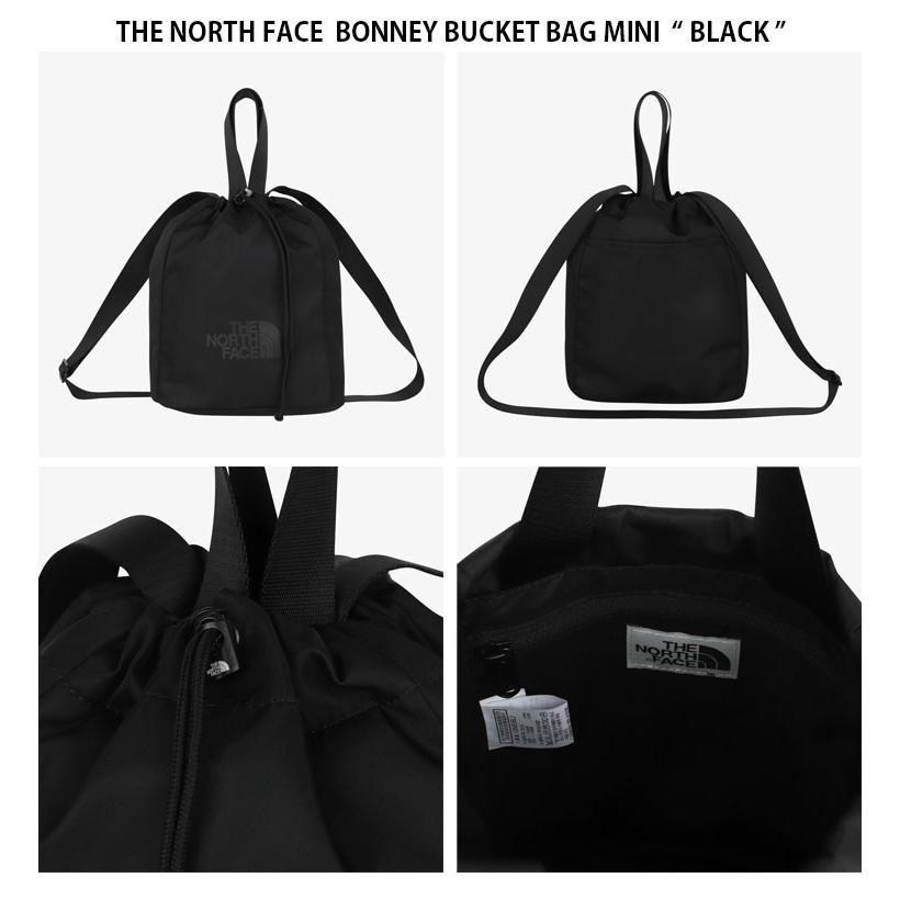 THE NORTH FACE（ザ ノースフェイス） ノースフェイス ショルダー