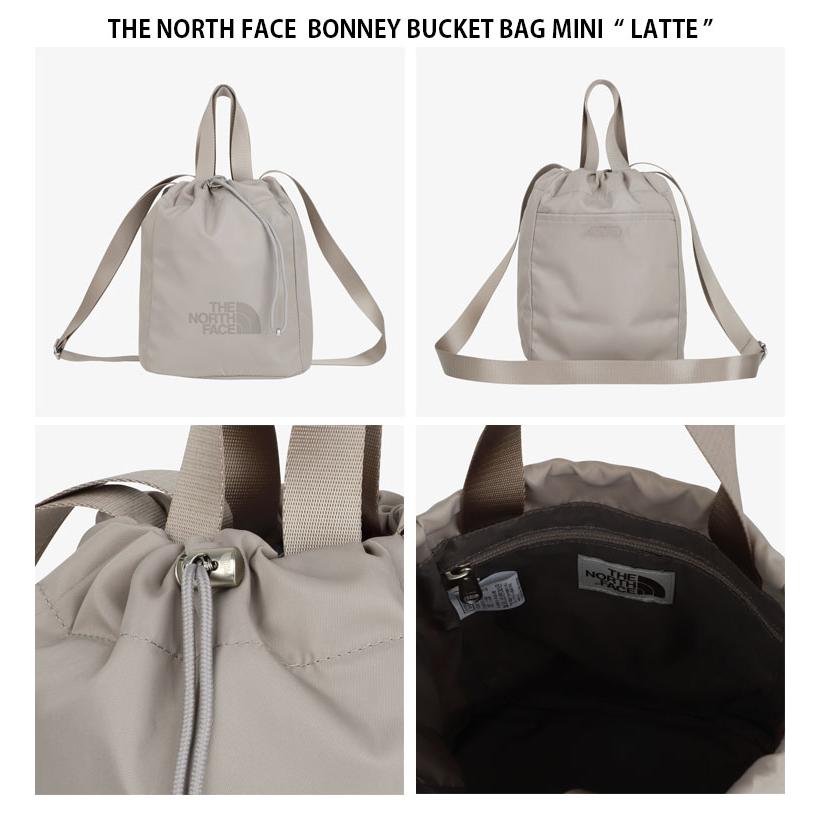 THE NORTH FACE（ザ ノースフェイス） ノースフェイス ショルダー