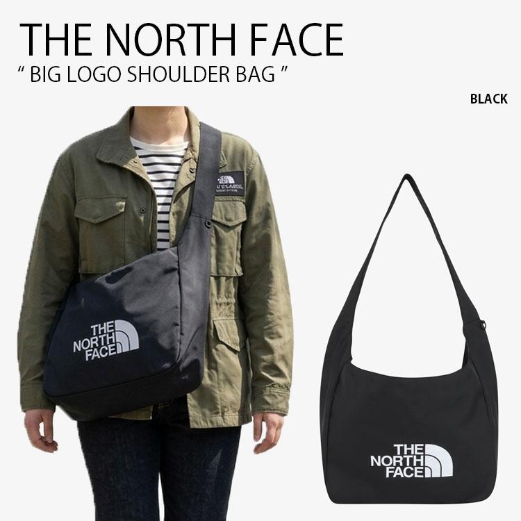 THE NORTH FACE（ザ ノースフェイス） ノースフェイス ショルダー