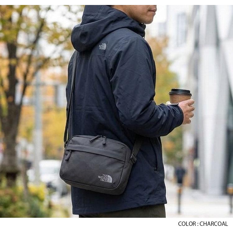 THE NORTH FACE（ザ ノースフェイス） ノースフェイス ショルダー