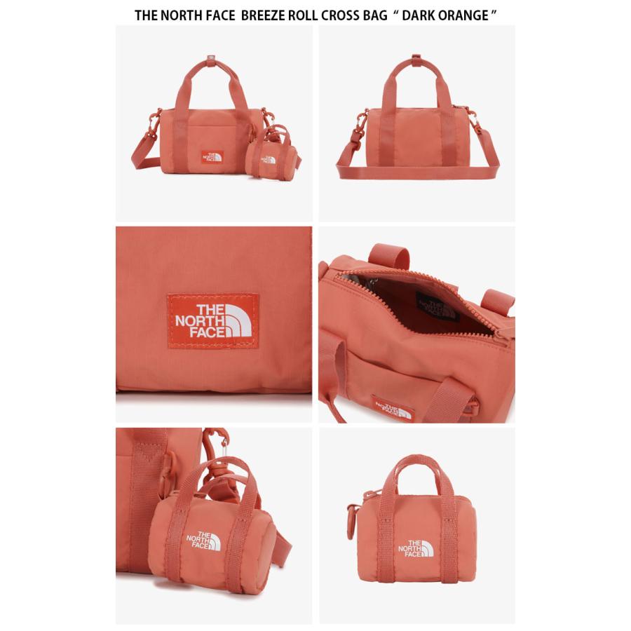 THE NORTH FACE（ザ ノースフェイス） ノースフェイス ショルダー
