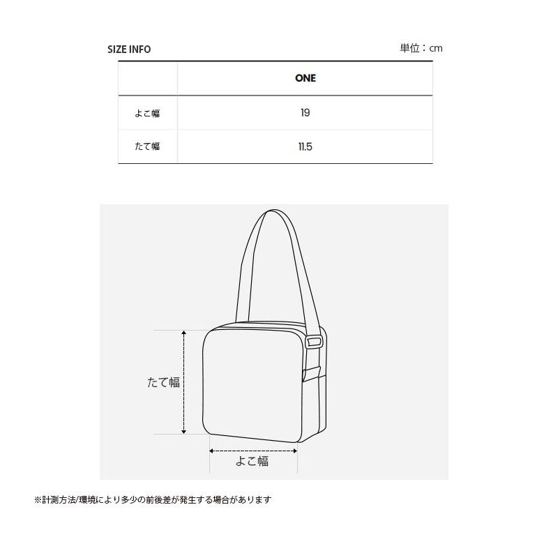 THE NORTH FACE ノースフェイス ショルダーバッグ BREEZE ROLL CROSS BAG ブリーズ ロール クロスバッグ トートバッグ メンズ レディース NN2PS37A/B/C/D_12