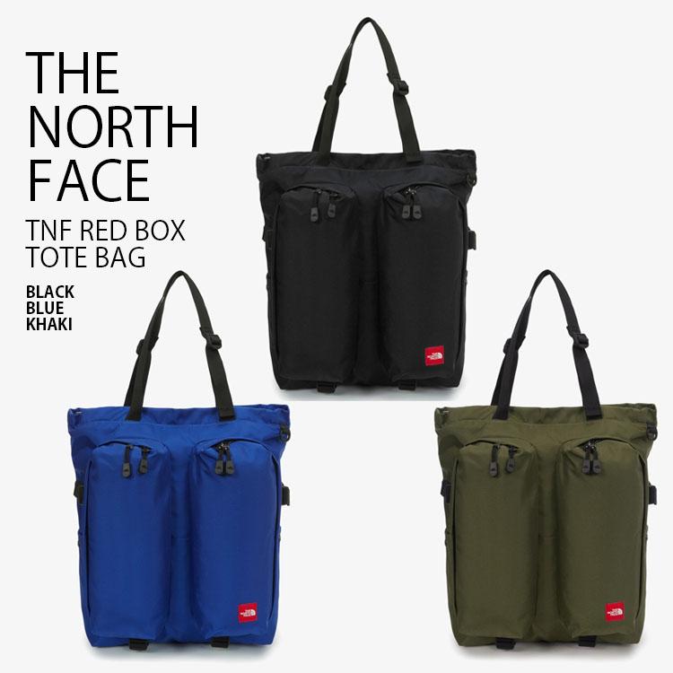 THE NORTH FACE（ザ ノースフェイス） ノースフェイス ショルダー