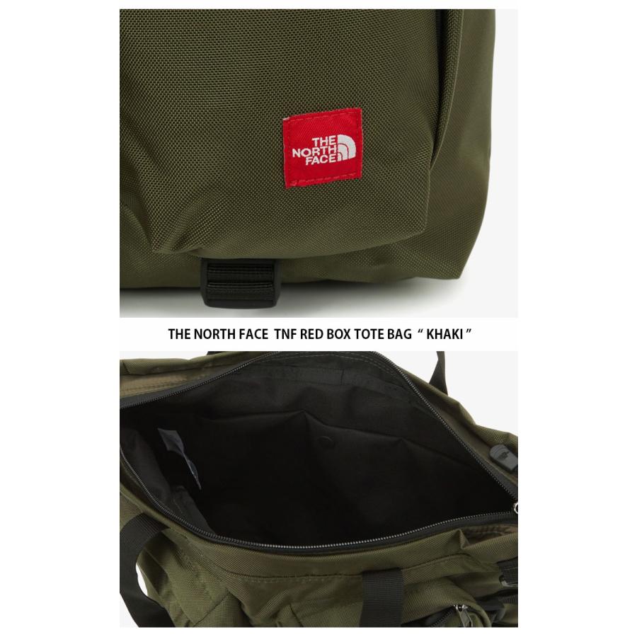 THE NORTH FACE（ザ ノースフェイス） ノースフェイス ショルダー