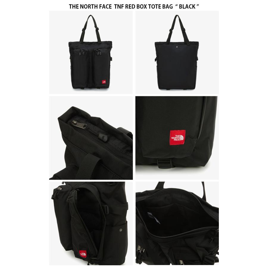 THE NORTH FACE（ザ ノースフェイス） ノースフェイス ショルダー