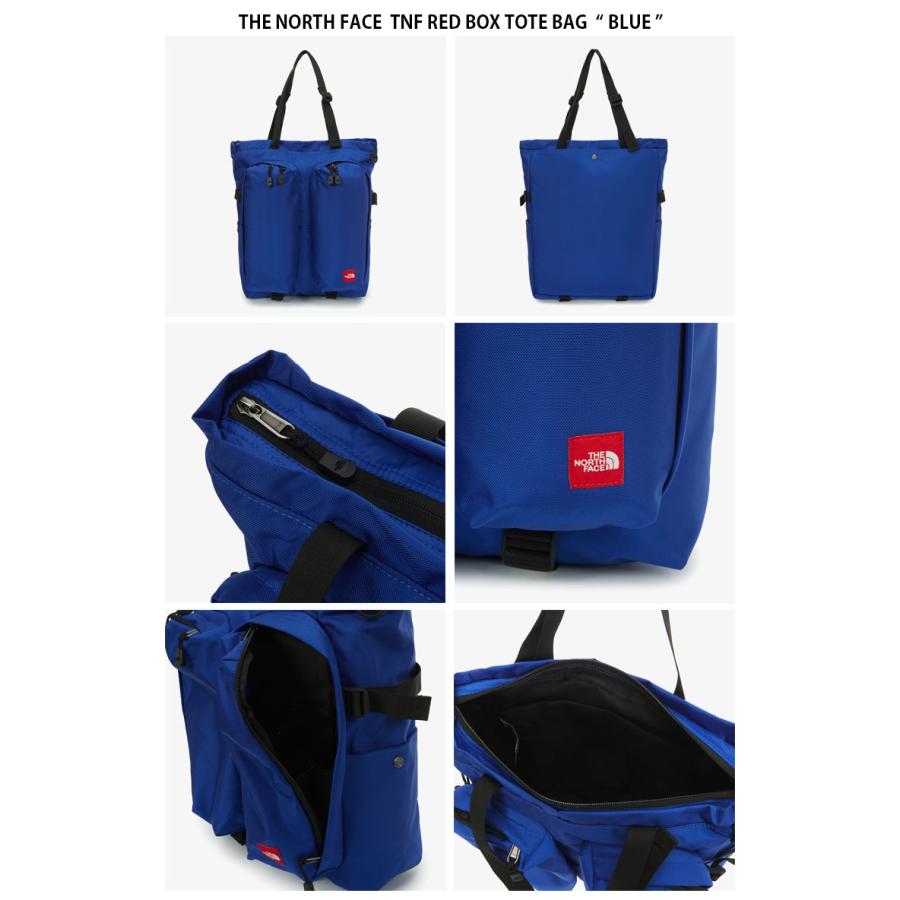 THE NORTH FACE（ザ ノースフェイス） ノースフェイス ショルダー