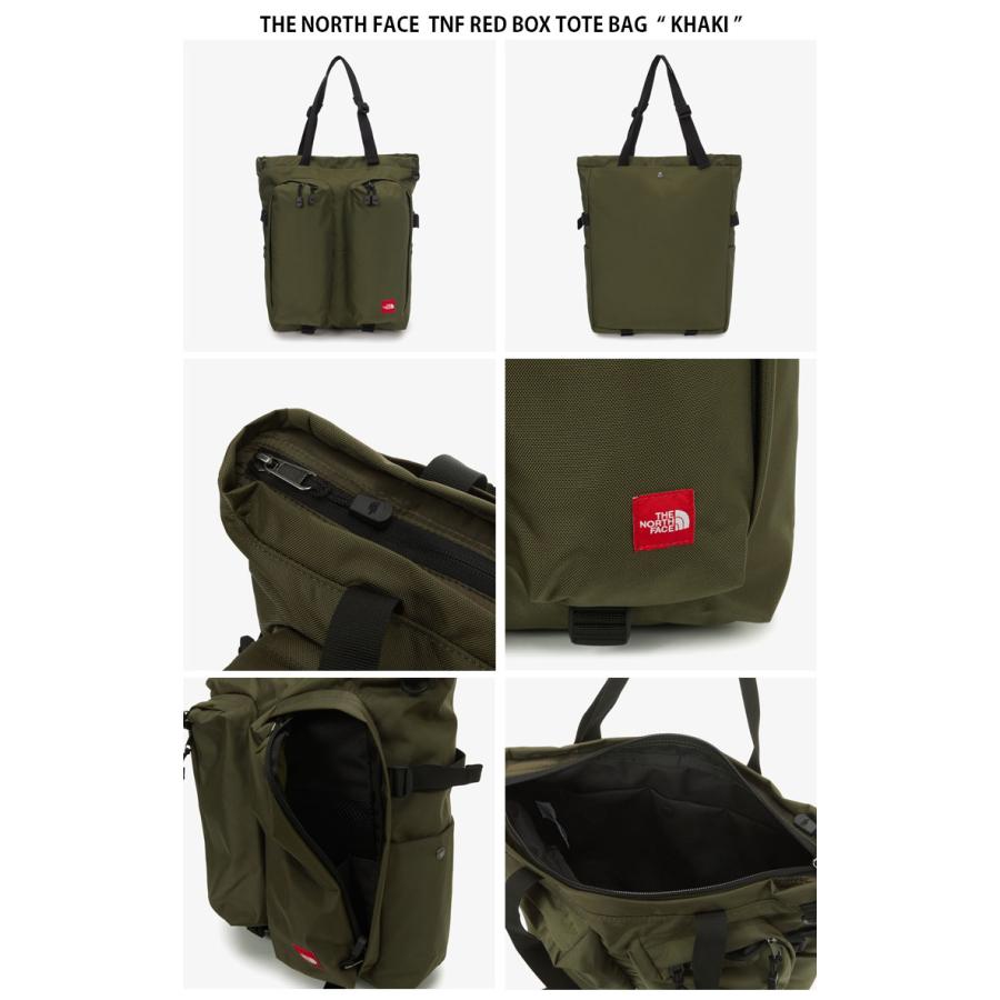 THE NORTH FACE（ザ ノースフェイス） ノースフェイス ショルダー