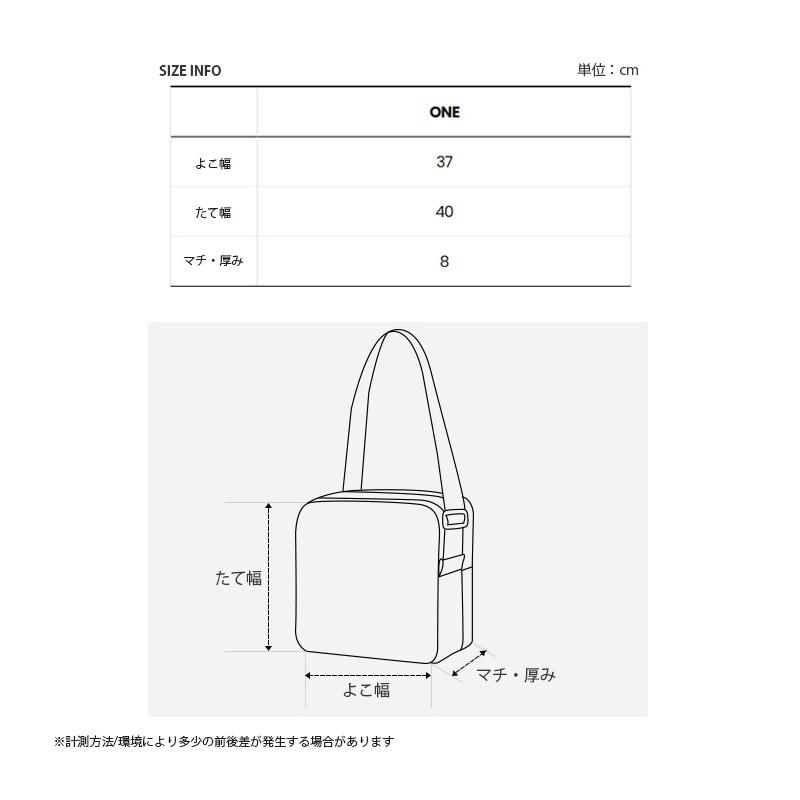 THE NORTH FACE（ザ ノースフェイス） ノースフェイス ショルダー
