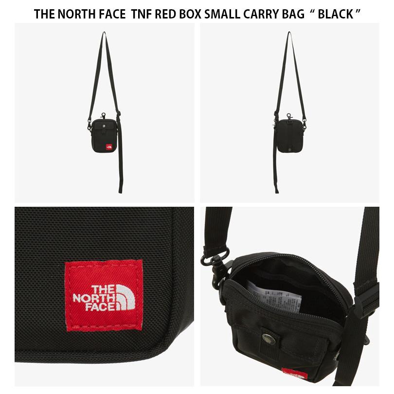 THE NORTH FACE（ザ ノースフェイス） ノースフェイス ショルダー