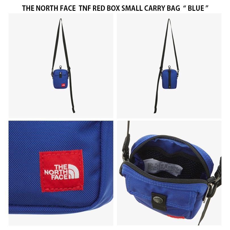 THE NORTH FACE（ザ ノースフェイス） ノースフェイス ショルダー