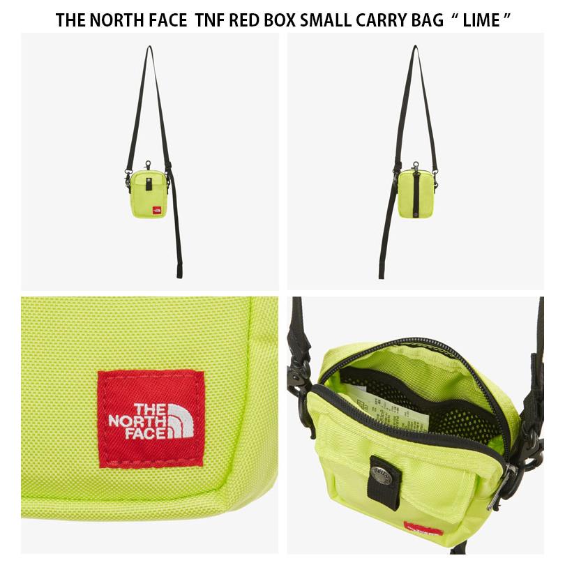 THE NORTH FACE（ザ ノースフェイス） ノースフェイス ショルダー