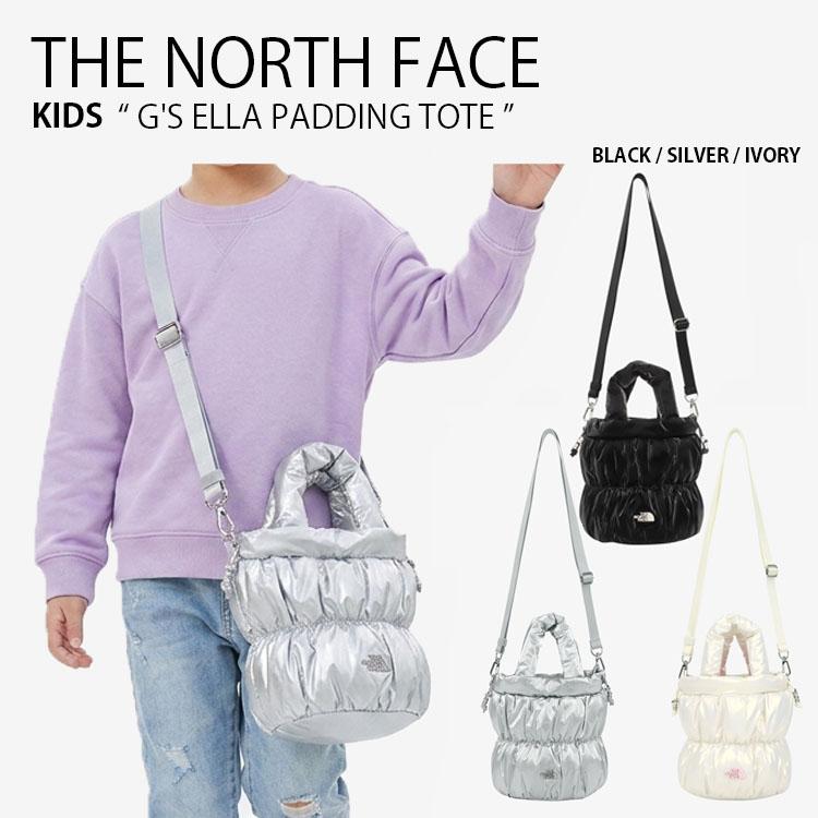 THE NORTH FACE（ザ ノースフェイス） ノースフェイス キッズ 